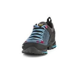 Mountain Trainer 2 GORE-TEX® Damenschuhe