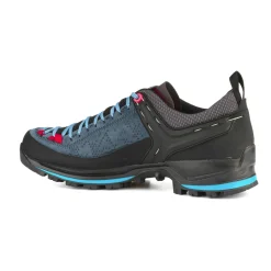 Mountain Trainer 2 GORE-TEX® Damenschuhe