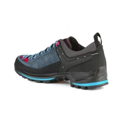 Mountain Trainer 2 GORE-TEX® Damenschuhe