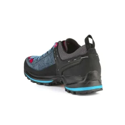 Mountain Trainer 2 GORE-TEX® Damenschuhe