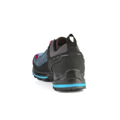 Mountain Trainer 2 GORE-TEX® Damenschuhe