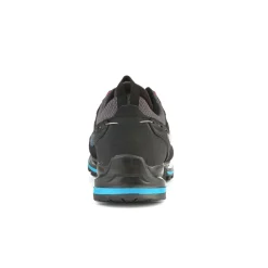 Mountain Trainer 2 GORE-TEX® Damenschuhe