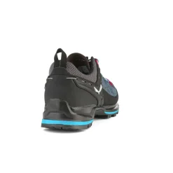 Mountain Trainer 2 GORE-TEX® Damenschuhe