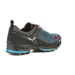 Mountain Trainer 2 GORE-TEX® Damenschuhe
