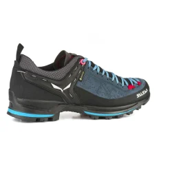 Mountain Trainer 2 GORE-TEX® Damenschuhe