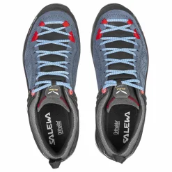 Mountain Trainer 2 GORE-TEX® Damenschuhe