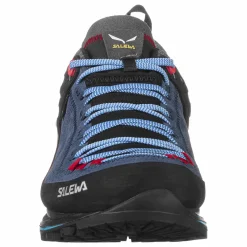 Mountain Trainer 2 GORE-TEX® Damenschuhe