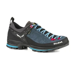 Mountain Trainer 2 GORE-TEX® Damenschuhe