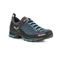 Mountain Trainer 2 GORE-TEX® Damenschuhe