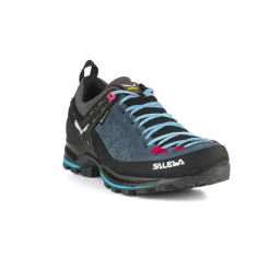 Mountain Trainer 2 GORE-TEX® Damenschuhe