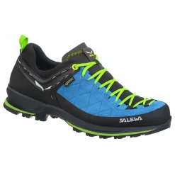 Mountain Trainer 2 GORE-TEX® Herrenschuhe