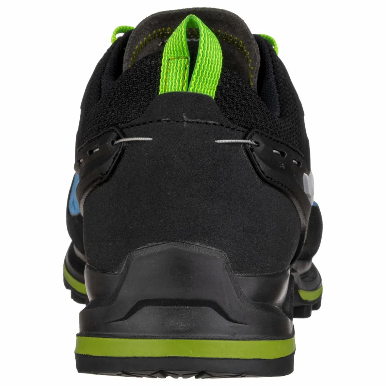 Mountain Trainer 2 GORE-TEX® Herrenschuhe