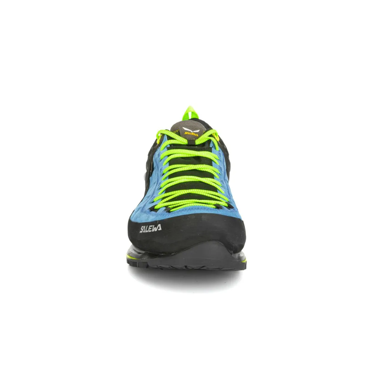 Mountain Trainer 2 GORE-TEX® Herrenschuhe