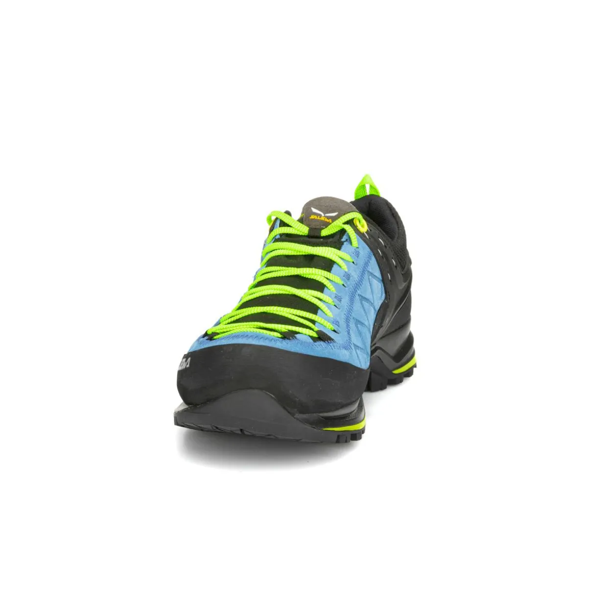 Mountain Trainer 2 GORE-TEX® Herrenschuhe