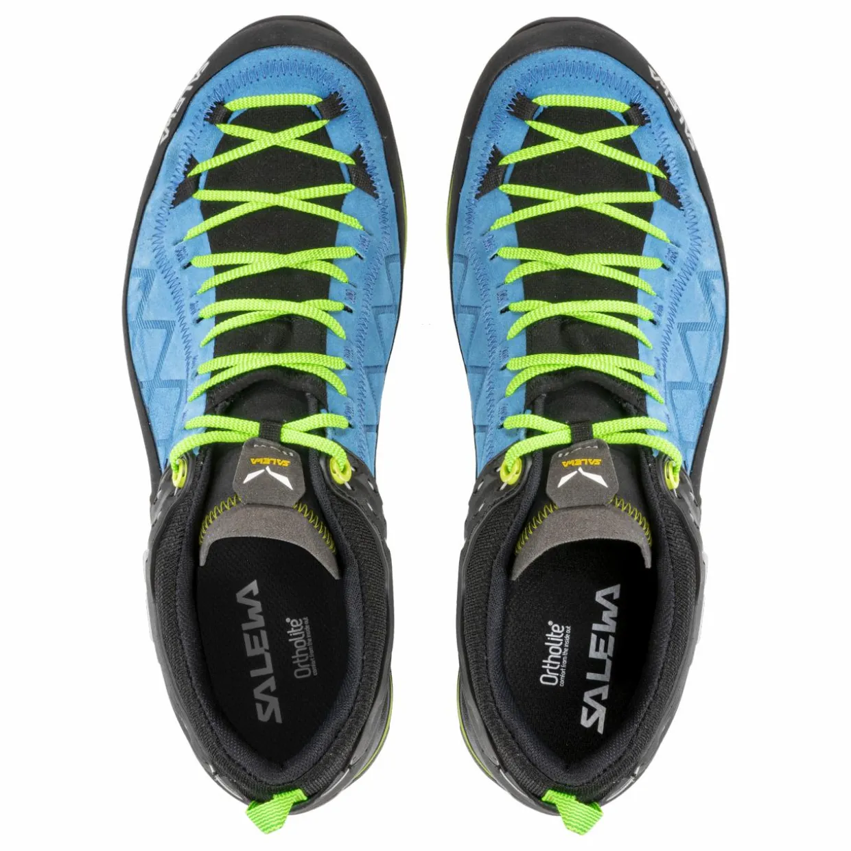 Mountain Trainer 2 GORE-TEX® Herrenschuhe