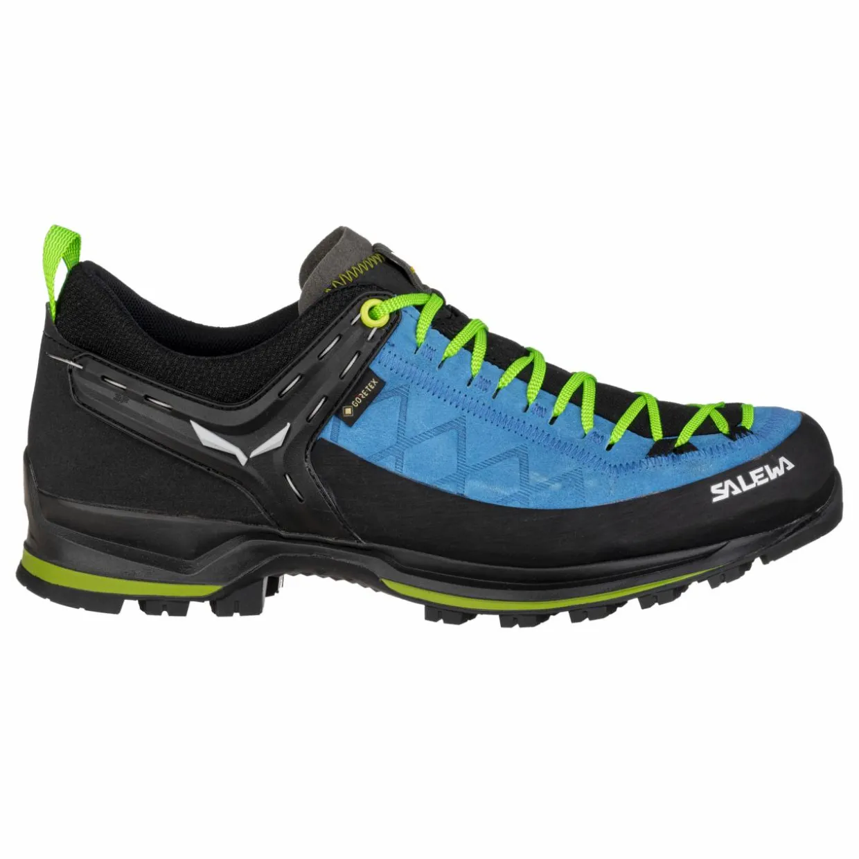 Mountain Trainer 2 GORE-TEX® Herrenschuhe