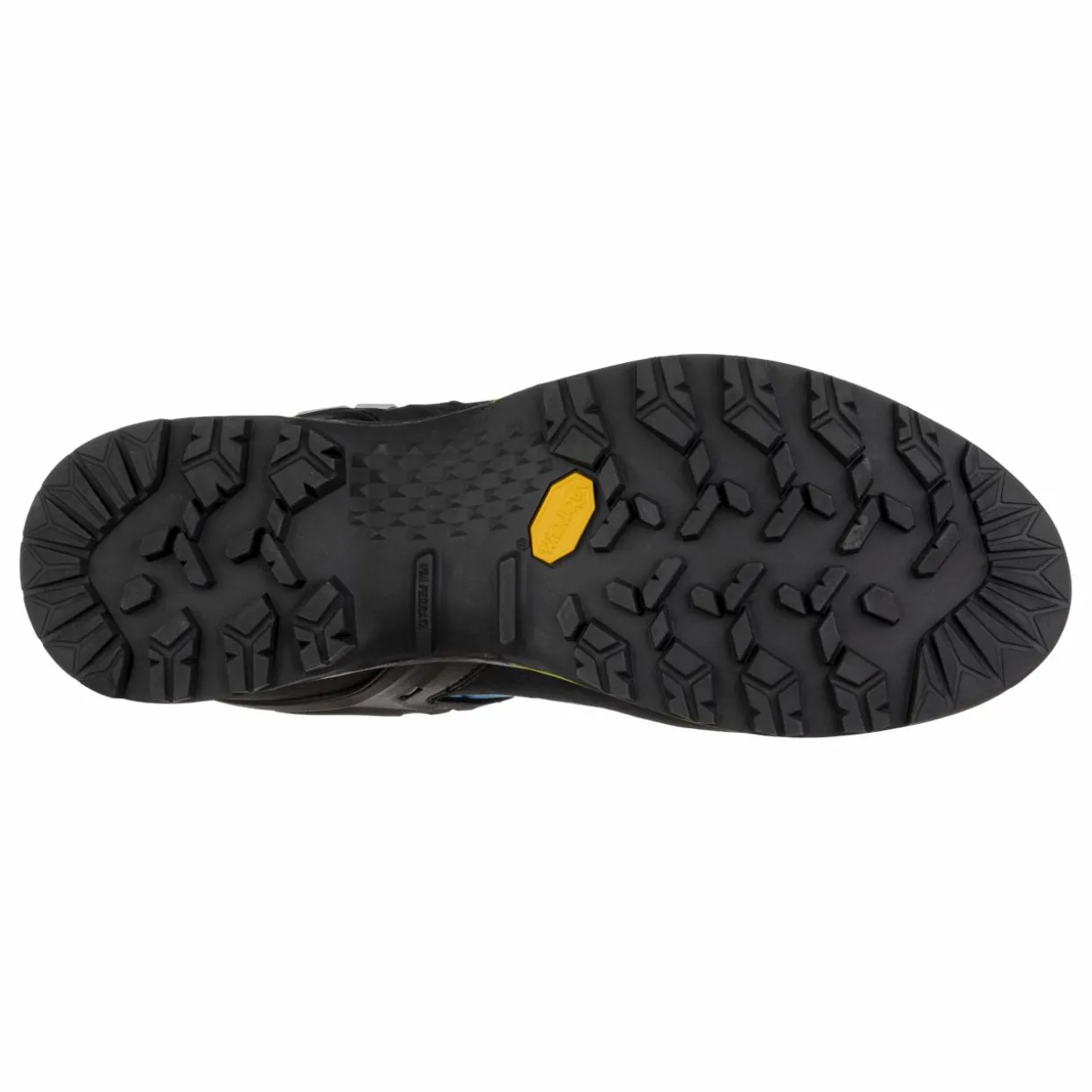 Mountain Trainer 2 GORE-TEX® Herrenschuhe