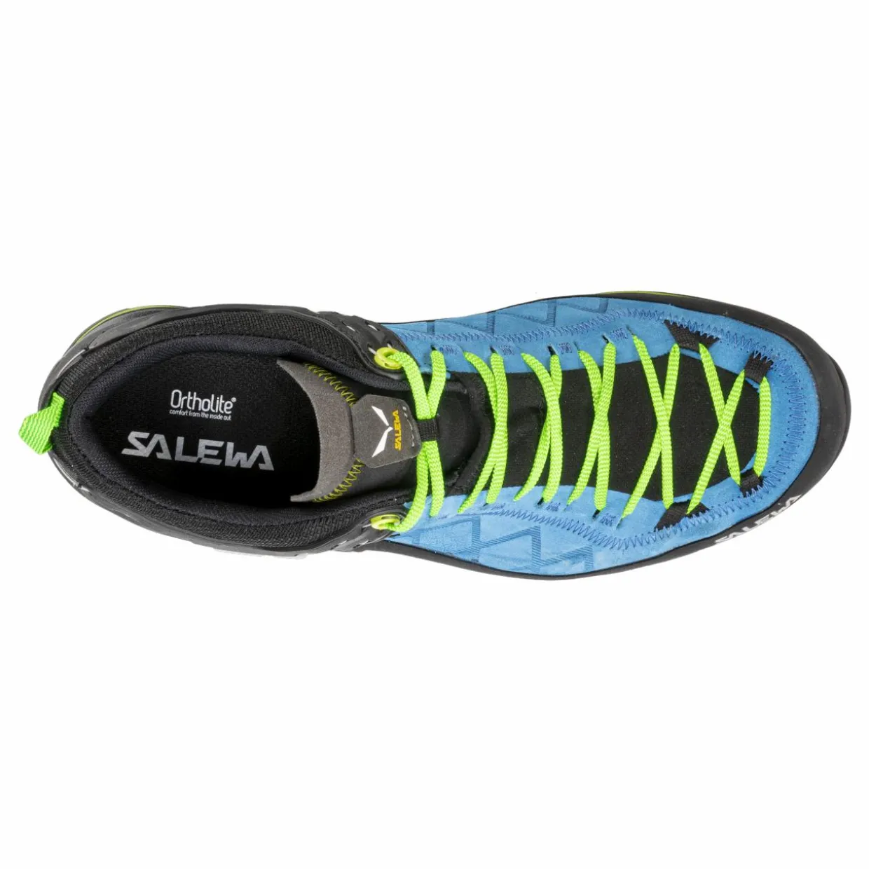 Mountain Trainer 2 GORE-TEX® Herrenschuhe