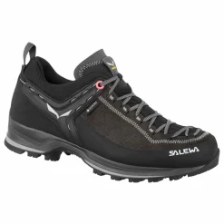 Mountain Trainer 2 GORE-TEX® Damenschuhe