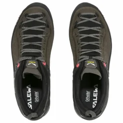 Mountain Trainer 2 GORE-TEX® Damenschuhe