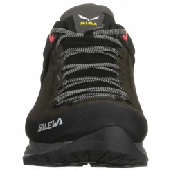 Mountain Trainer 2 GORE-TEX® Damenschuhe
