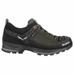 Mountain Trainer 2 GORE-TEX® Damenschuhe