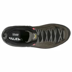 Mountain Trainer 2 GORE-TEX® Damenschuhe