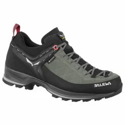 Mountain Trainer 2 GORE-TEX® Damenschuhe