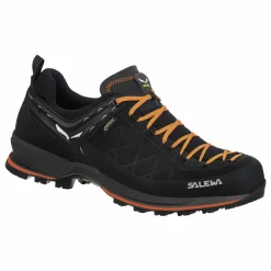 Mountain Trainer 2 GORE-TEX® Herrenschuhe