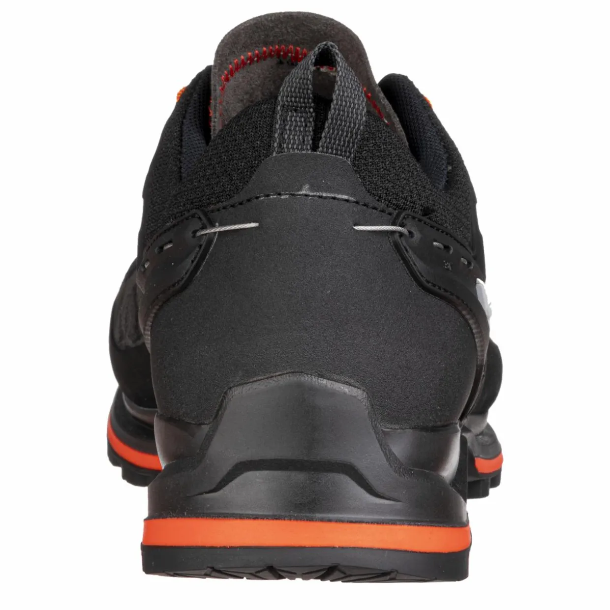 Mountain Trainer 2 GORE-TEX® Herrenschuhe