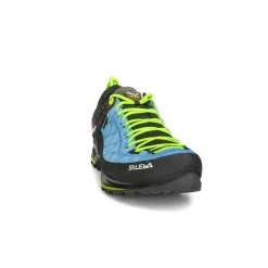 Mountain Trainer 2 GORE-TEX® Herrenschuhe