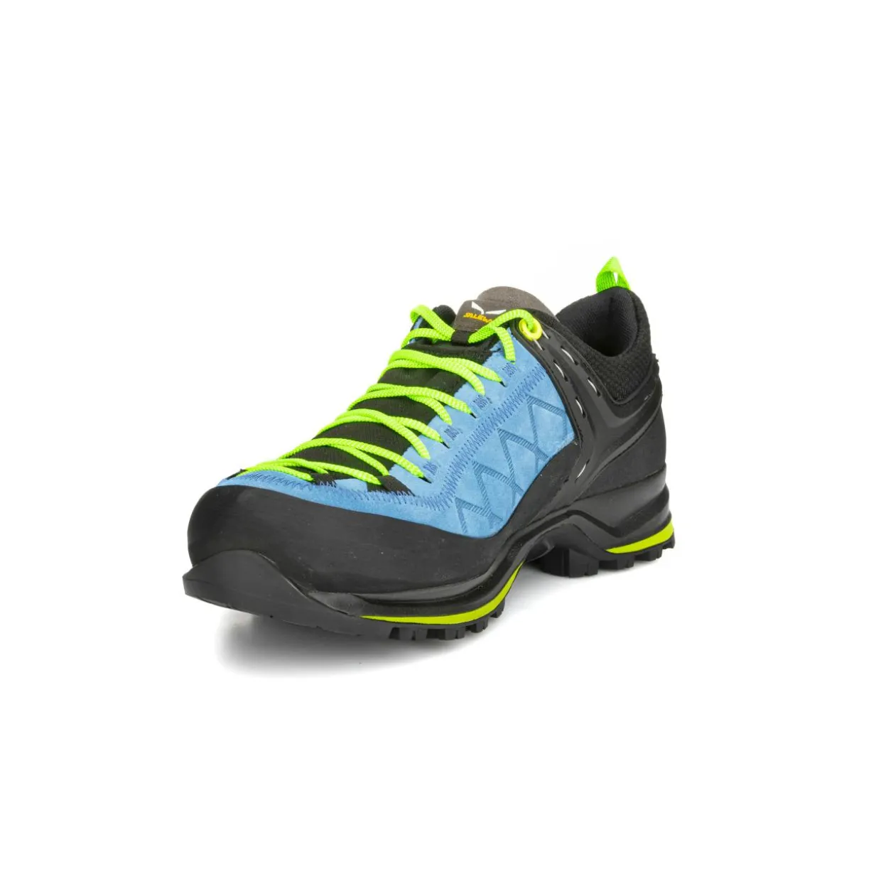 Mountain Trainer 2 GORE-TEX® Herrenschuhe