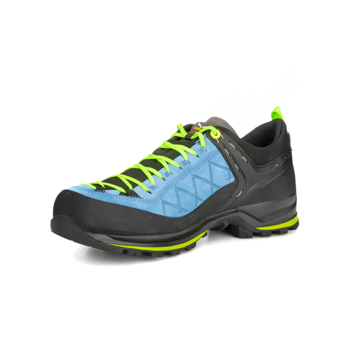 Mountain Trainer 2 GORE-TEX® Herrenschuhe