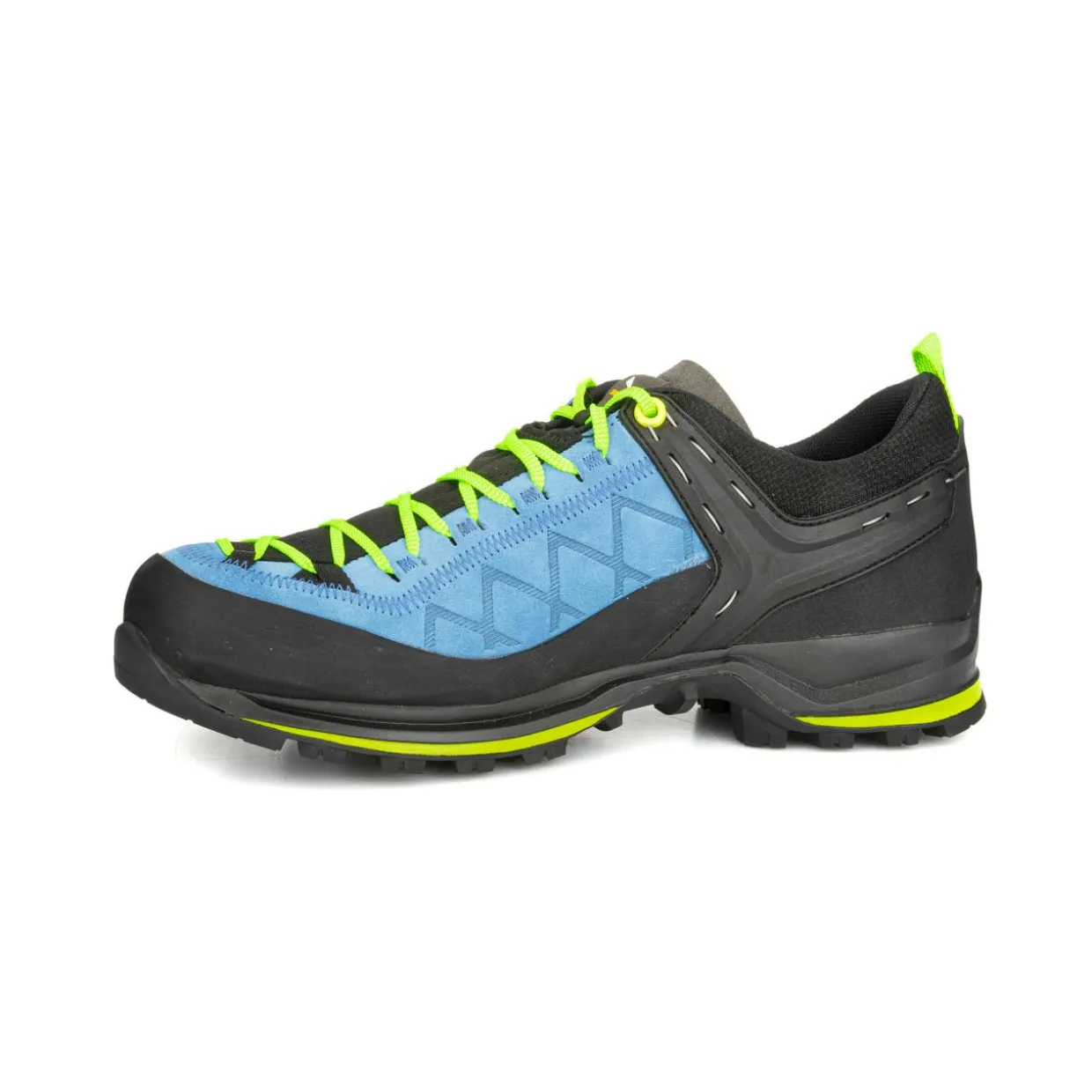 Mountain Trainer 2 GORE-TEX® Herrenschuhe