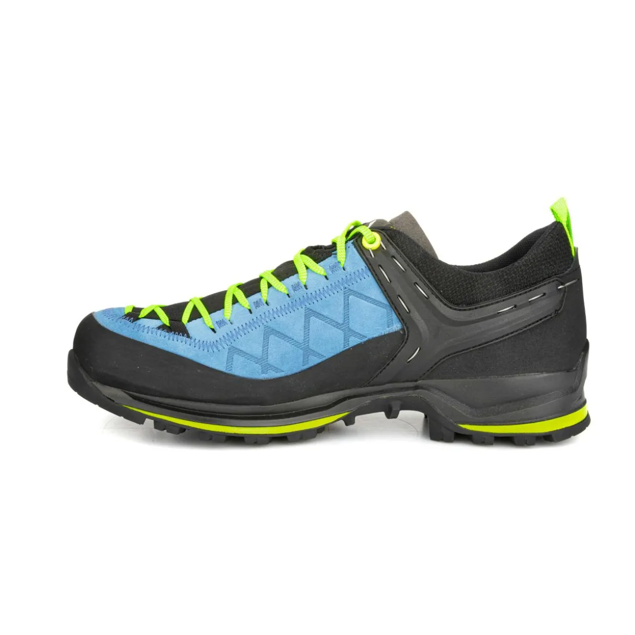 Mountain Trainer 2 GORE-TEX® Herrenschuhe