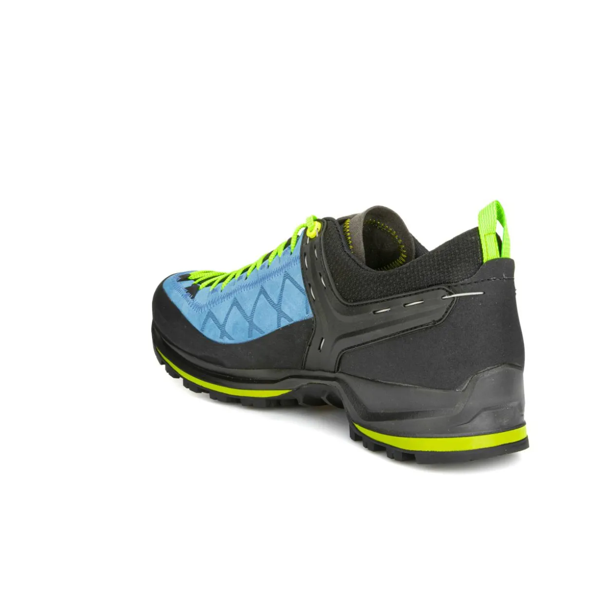 Mountain Trainer 2 GORE-TEX® Herrenschuhe