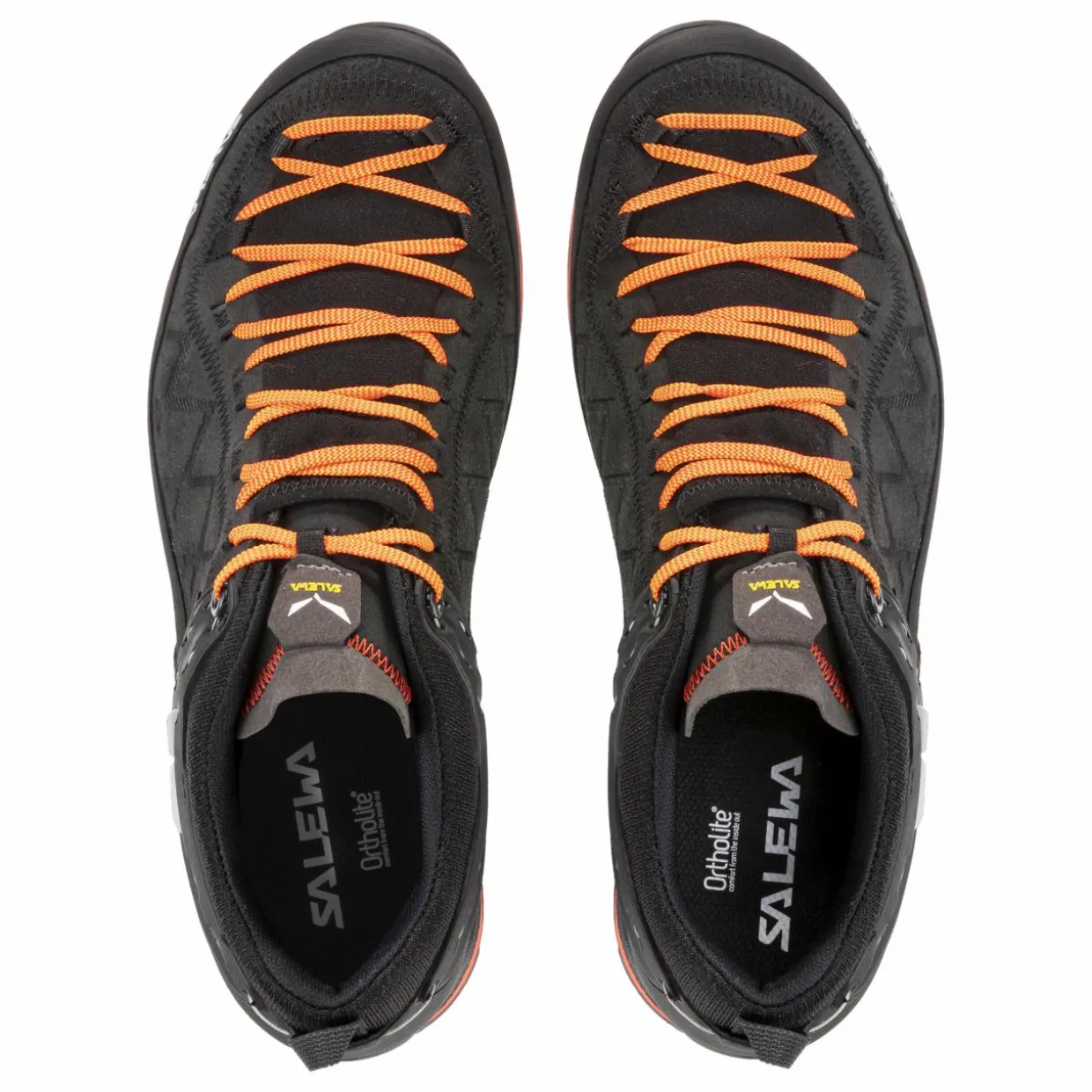 Mountain Trainer 2 GORE-TEX® Herrenschuhe