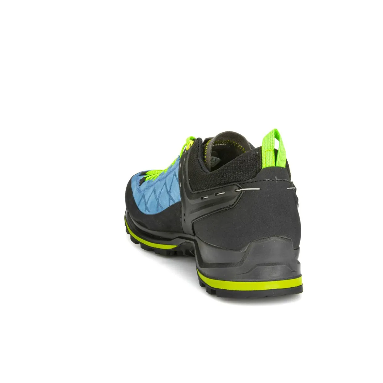 Mountain Trainer 2 GORE-TEX® Herrenschuhe