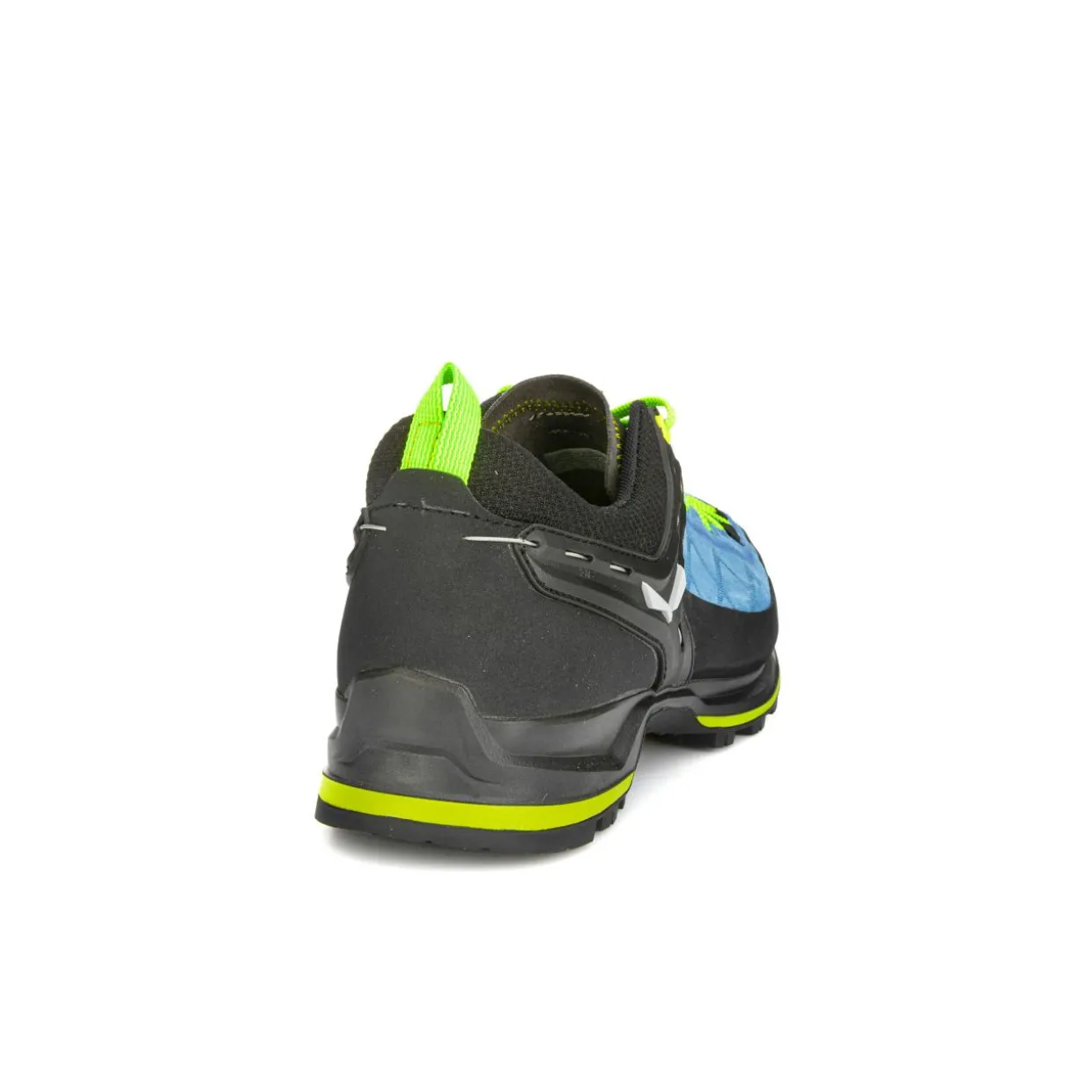 Mountain Trainer 2 GORE-TEX® Herrenschuhe