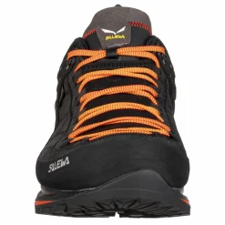 Mountain Trainer 2 GORE-TEX® Herrenschuhe