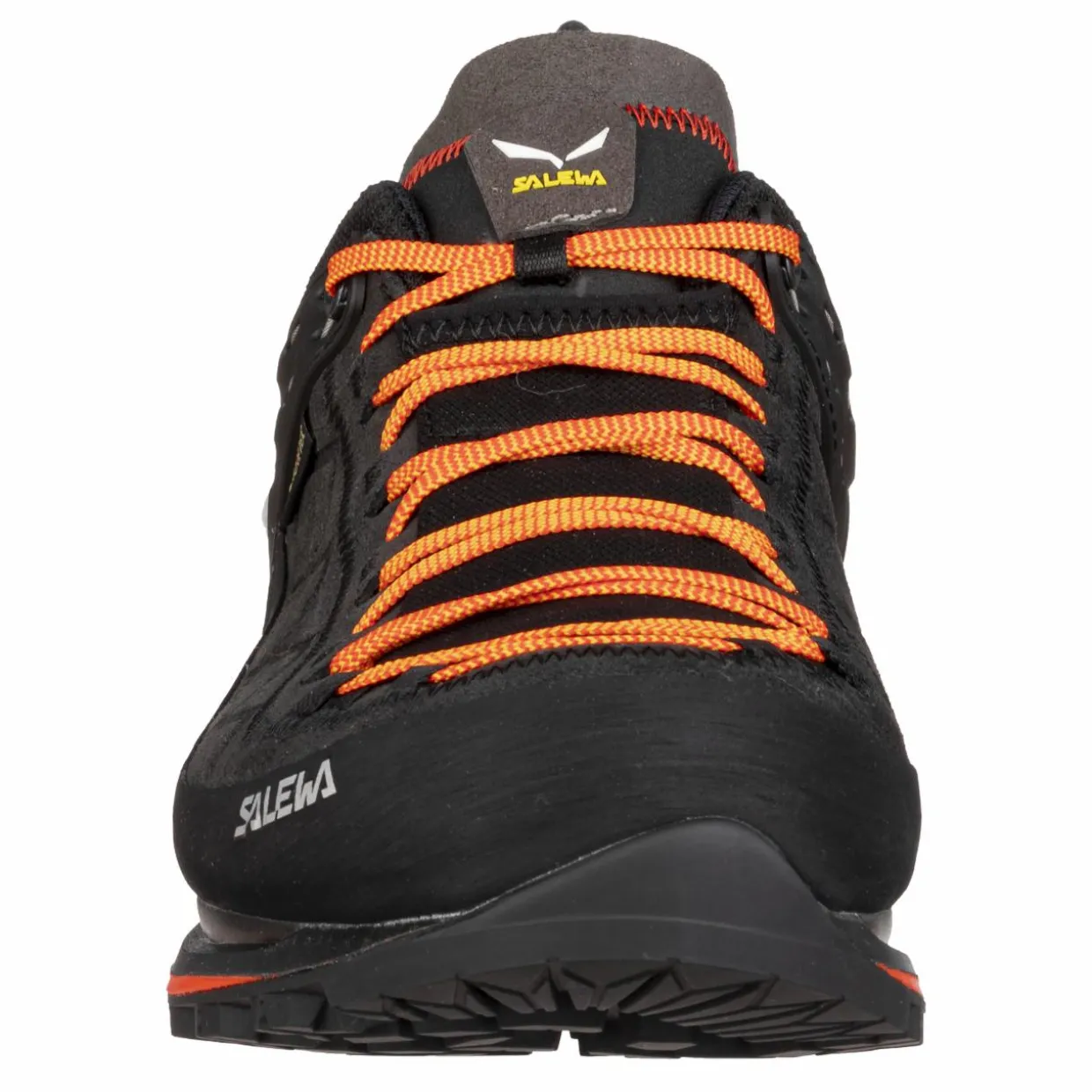 Mountain Trainer 2 GORE-TEX® Herrenschuhe