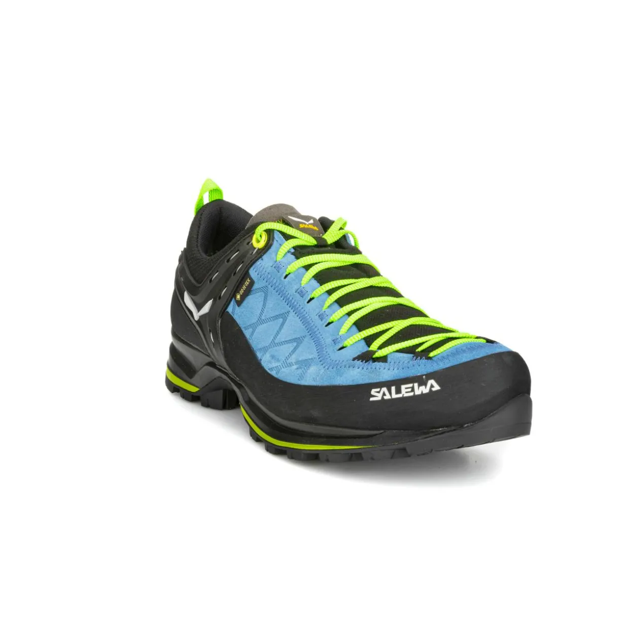 Mountain Trainer 2 GORE-TEX® Herrenschuhe