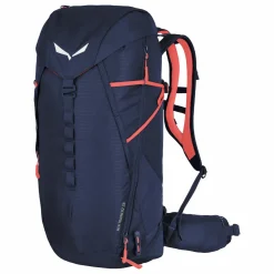 Mountain Trainer 2 28L Rucksack
