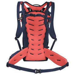 Mountain Trainer 2 22L Rucksack Damen
