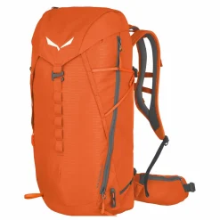 Mountain Trainer 2 28L Rucksack