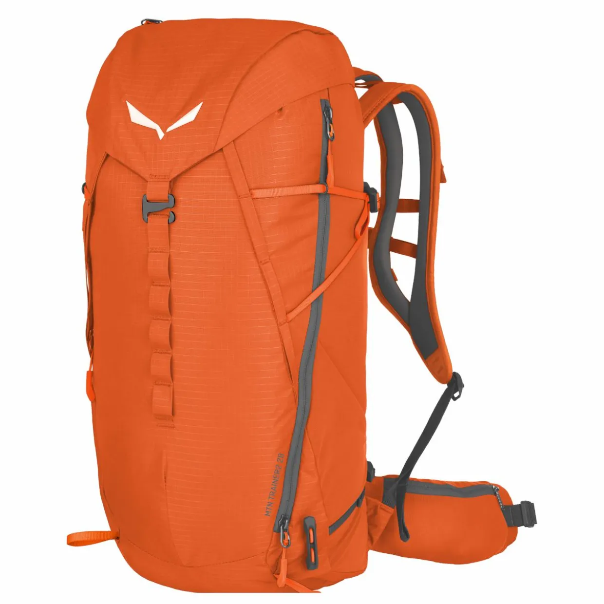Mountain Trainer 2 28L Rucksack