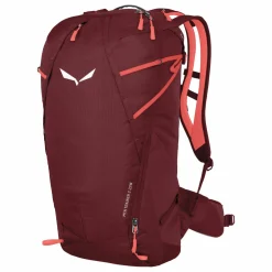 Mountain Trainer 2 22L Rucksack Damen