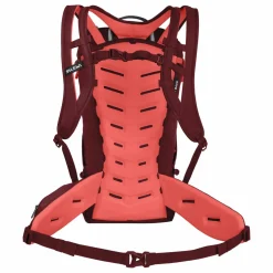 Mountain Trainer 2 22L Rucksack Damen