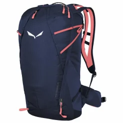 Mountain Trainer 2 25L Rucksack