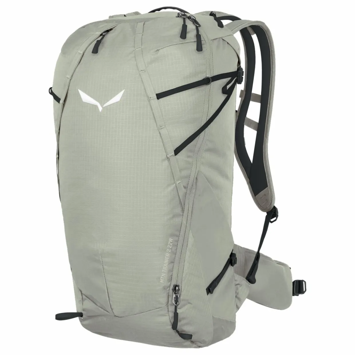 Mountain Trainer 2 22L Rucksack Damen
